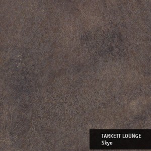 Виниловый Пол Таркетт Art Vinyl Lounge Плитка Skye  